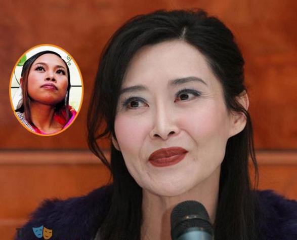 叶玉卿目前状况,叶玉卿近况曝光