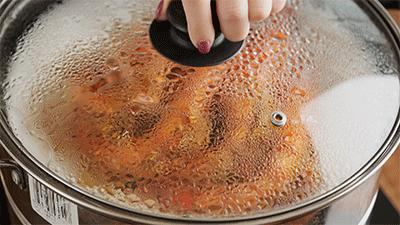 潮汕阿嫲土特产,潮汕应季热卖海鲜