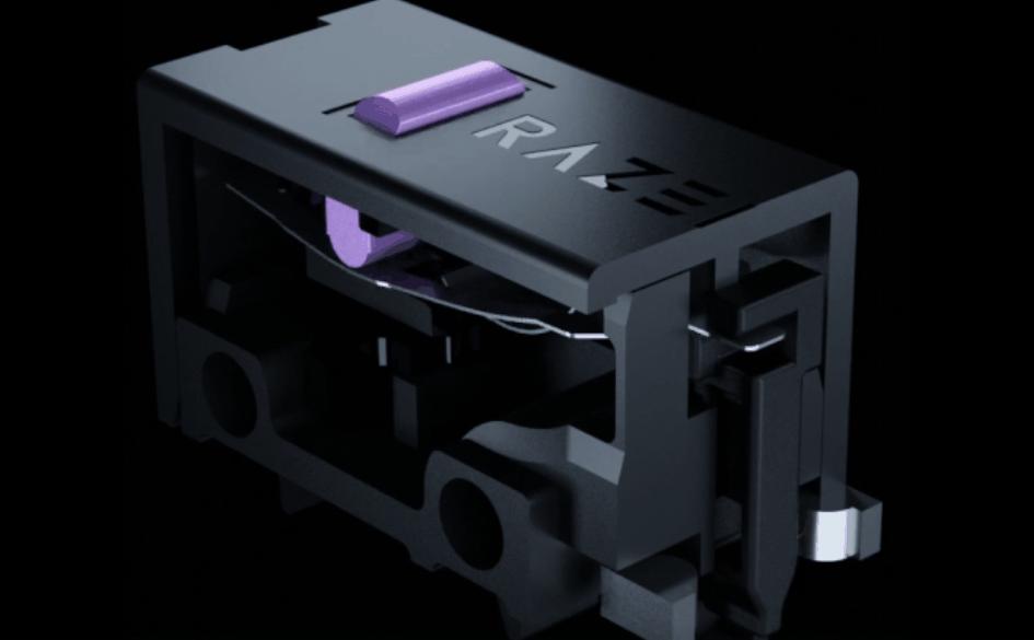 滚轮鼠标编码器拆卸图解,鼠标滚轮与编码器的连接方式