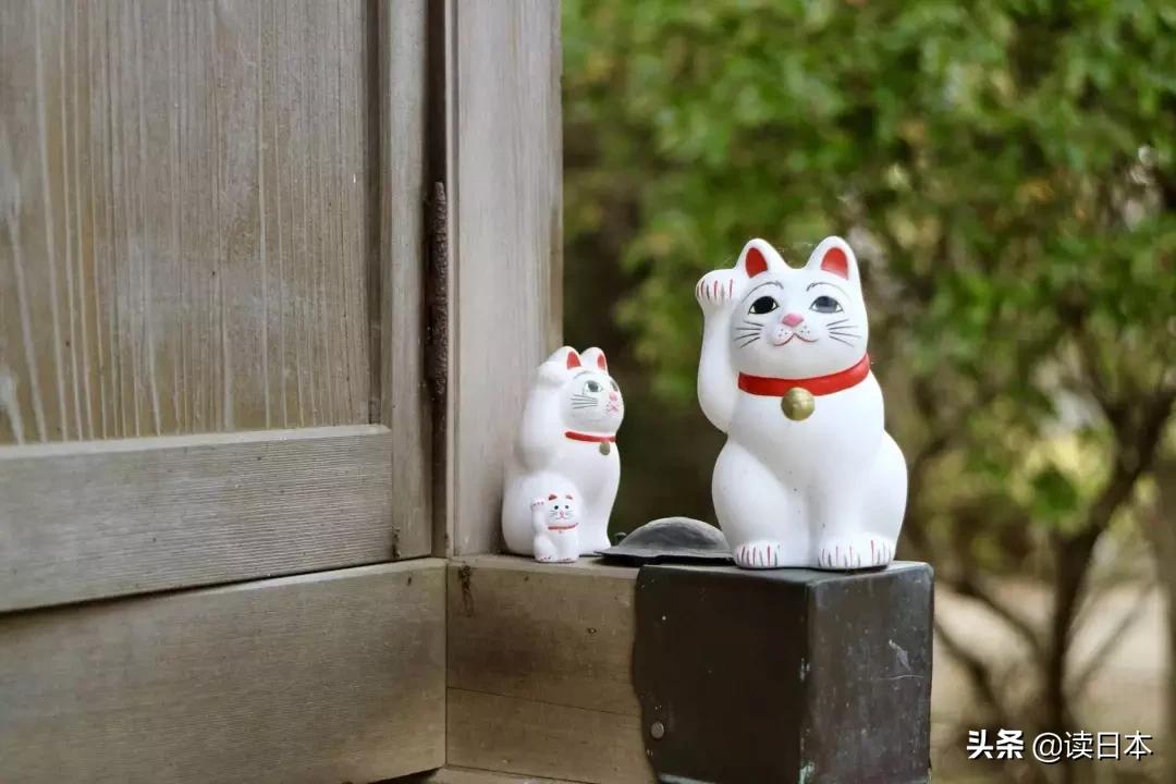 日本都有什么奇葩玩具,日本传统玩具