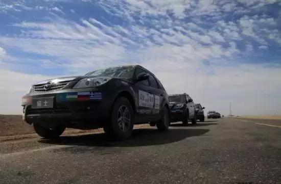 出行攻略准备事项,出门自驾游最新攻略