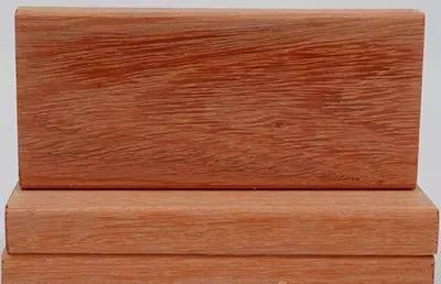 东南亚地板是什么木材,东南亚木材常见品种