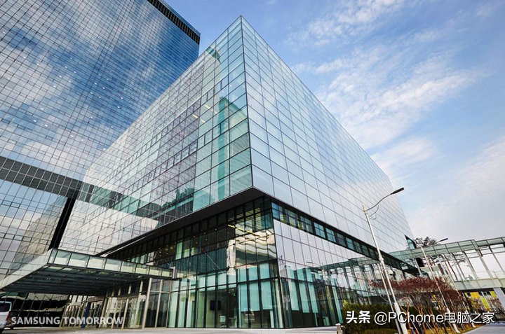 韩国5g网速实测,韩国5g网络华为