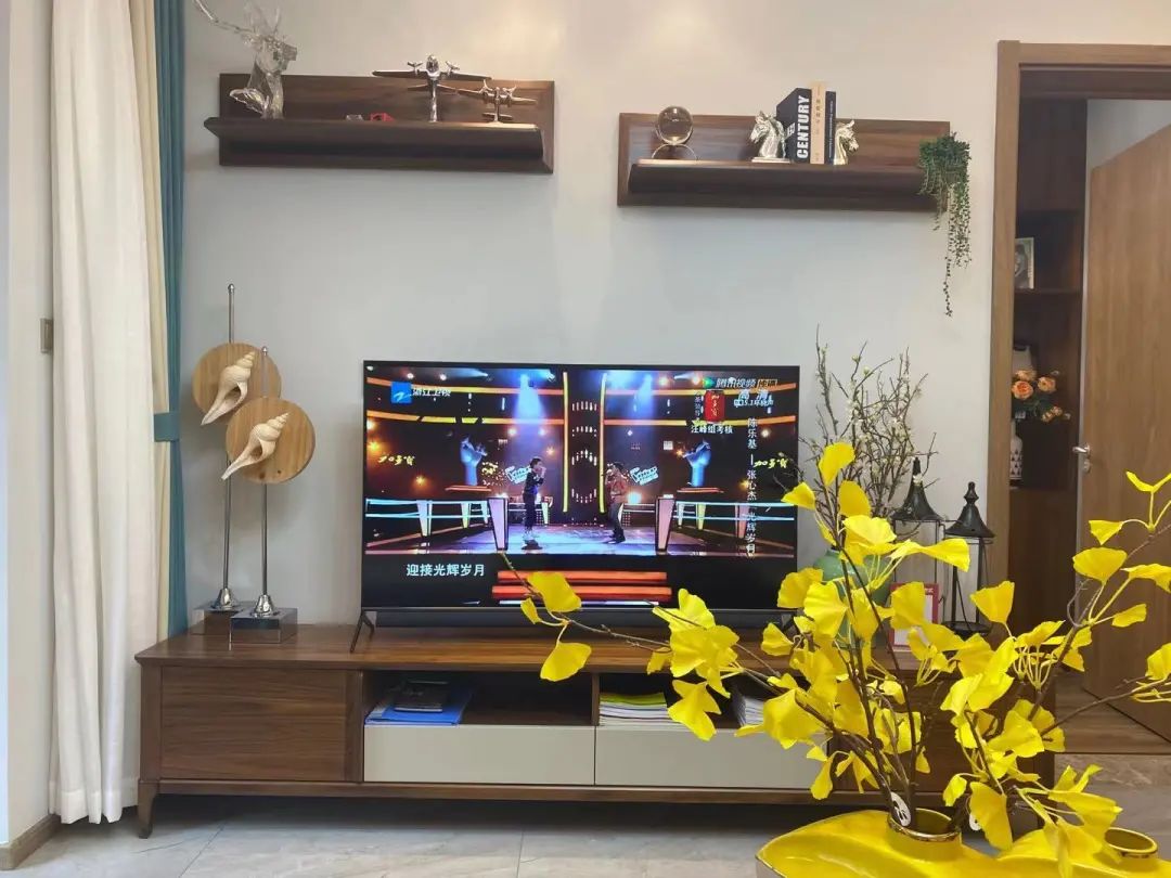 朗萨北欧风,朗萨家居极简风格