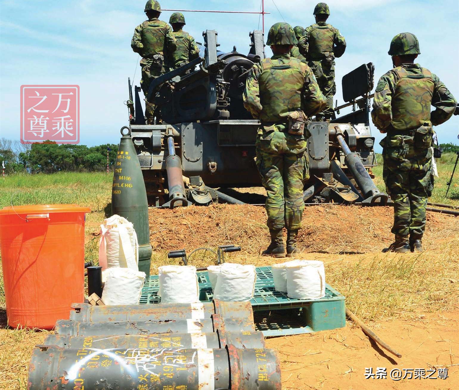 一旦爆发战争需要多少个导弹,战争期间要准备多少发精确导弹