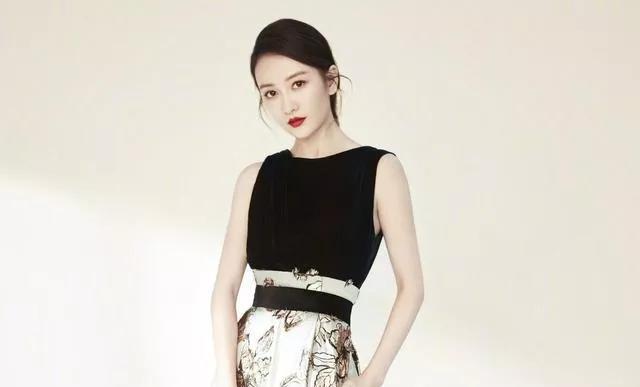 女性长时间穿胸罩的危害,女生长期穿内裤的危害