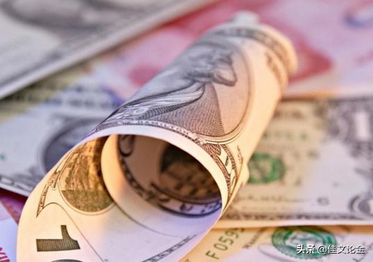 恒指期货波段交易获利,恒指期货行情操盘建议