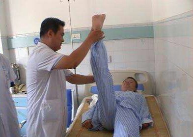 类风湿性关节炎的诊断和处理要点,以及健康指导