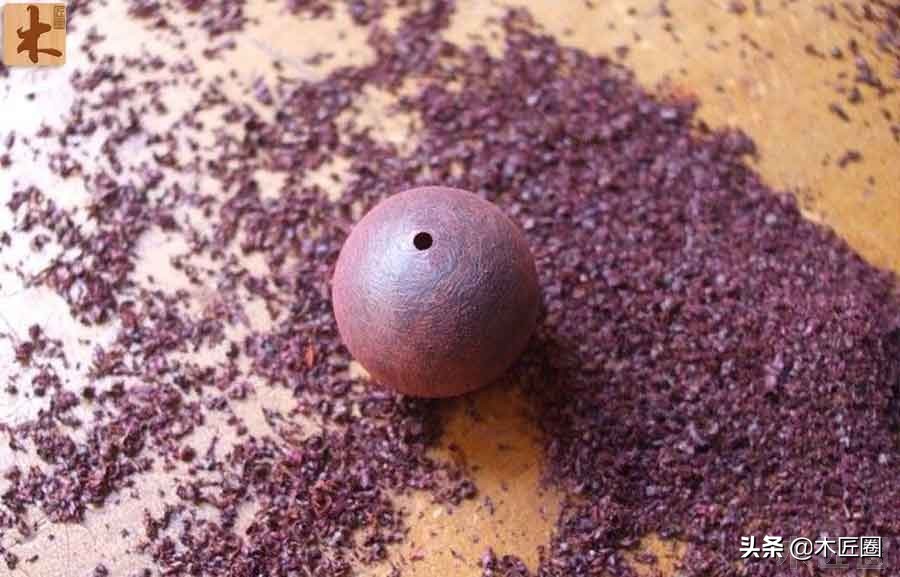 车珠子的手工制作视频,车木珠子是怎样做的