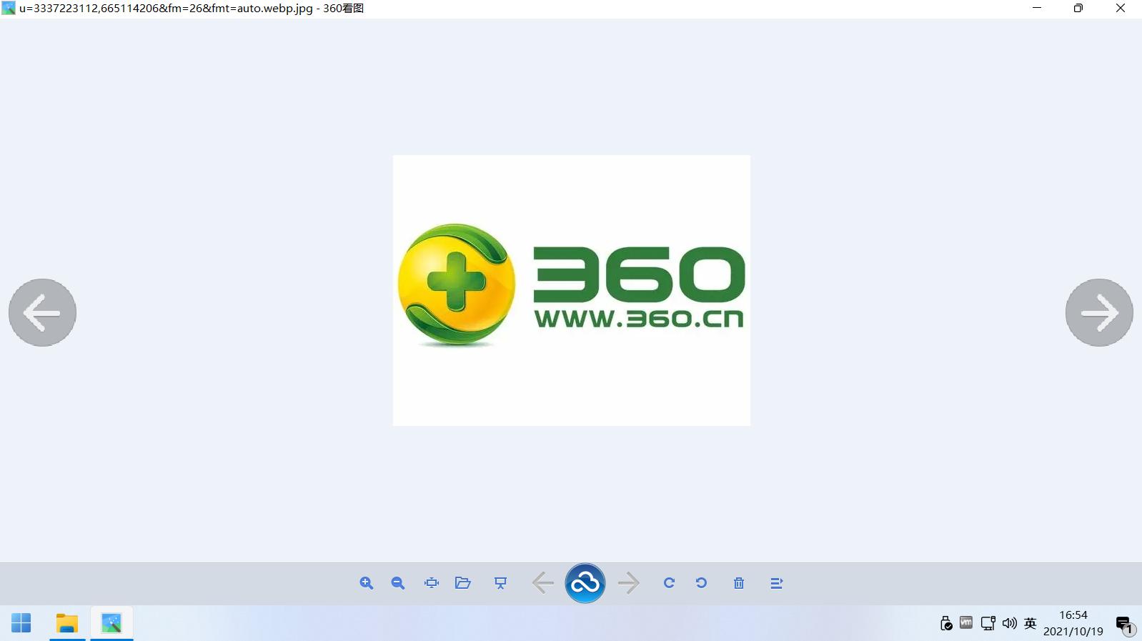 360唯一良心软件,360口碑最好的手机