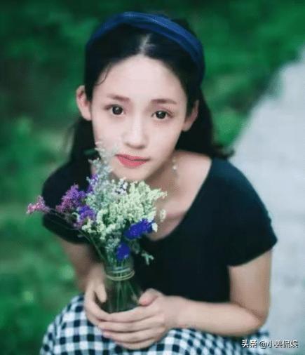 绿地事件女主角,绿地事件女主照片