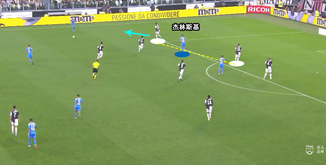 尤文图斯客场2-1桑普多利亚,尤文图斯主场不敌比利亚雷亚尔