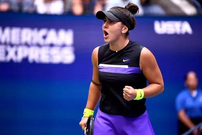 梅根王妃近期新闻,梅根王妃最新消息今天