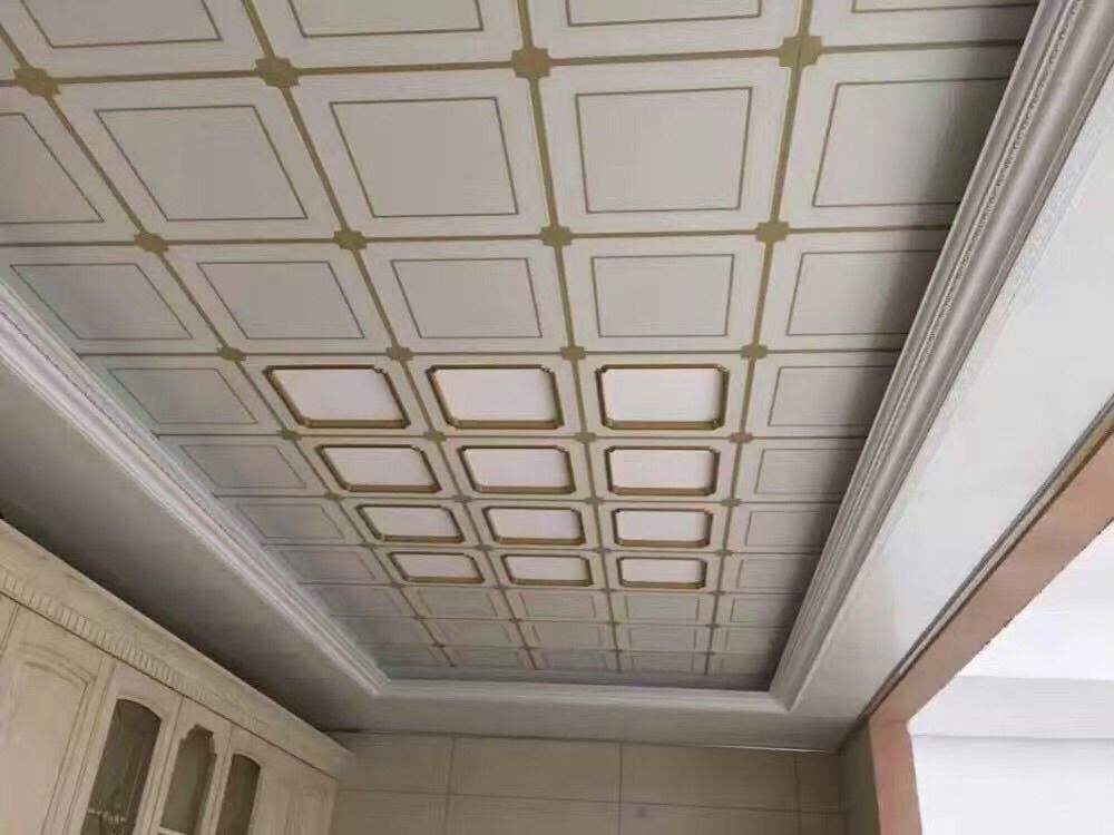 装修20种主材辅材品牌推荐排行榜,装修辅材材料选购攻略