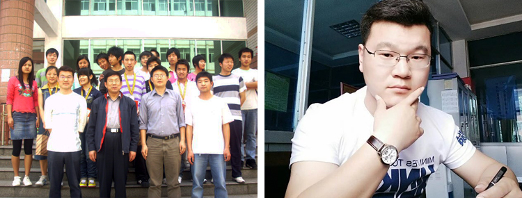 湖北水院专业介绍,湖北水院简历