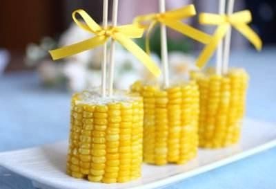 肯德基最失败的食物排行,肯德基差评率最高的5种美食