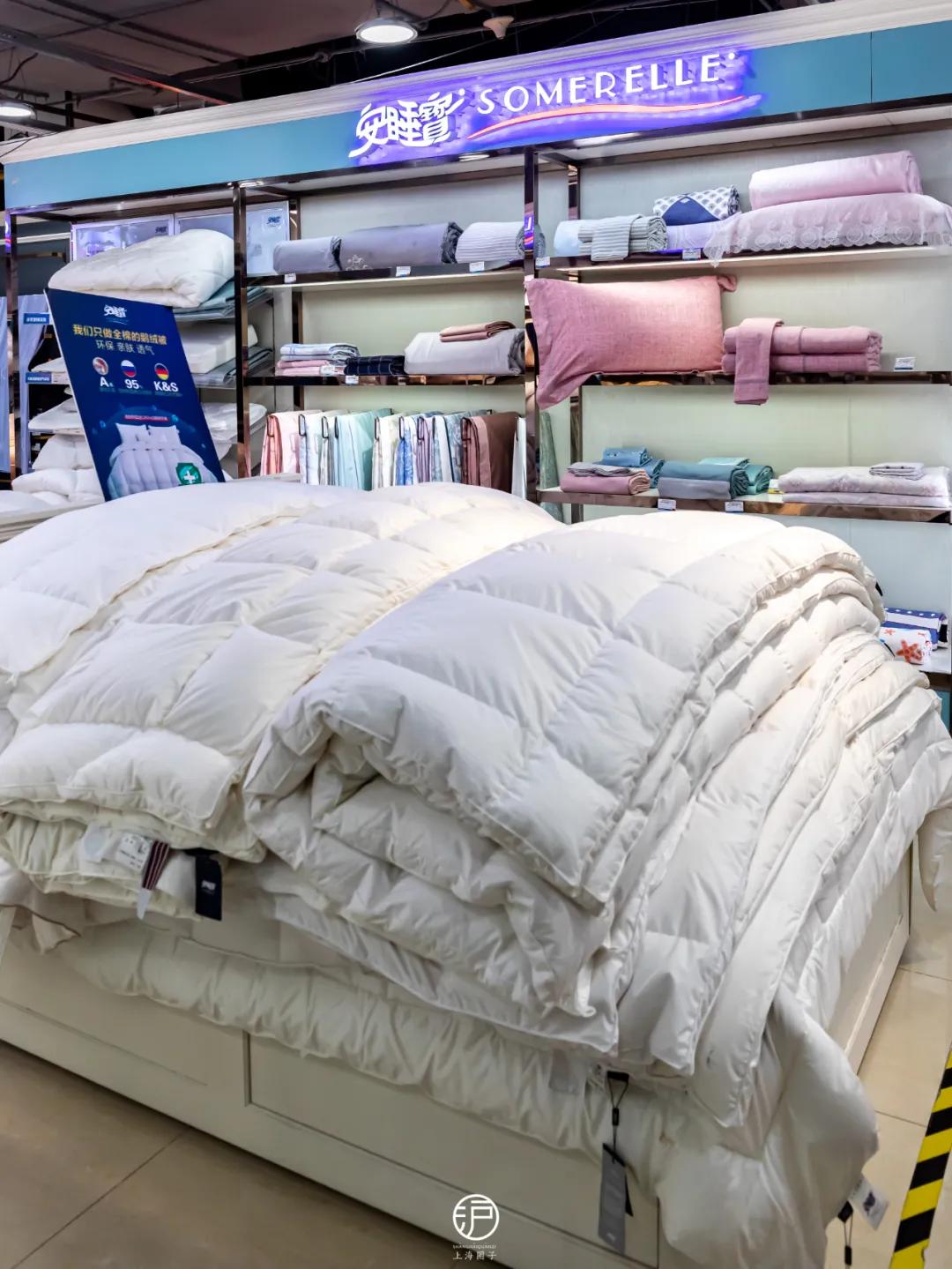 巴黎春天不打烊活动攻略,巴黎春天2021不打烊