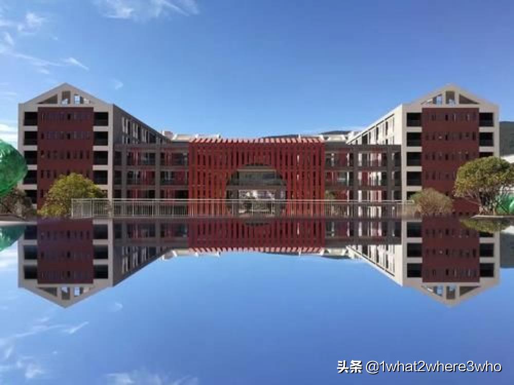 昆明市盘龙区民办中学表,昆明市盘龙区民办学校