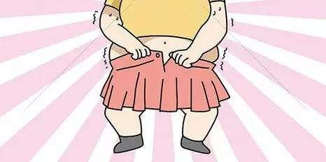 高圆圆产后颜值佳,高圆圆产后复出为沃尔沃站台