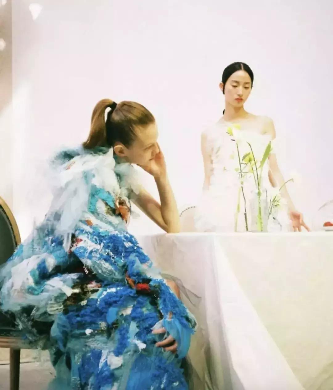 madeinchina是什么意思,不一样的madeinchina