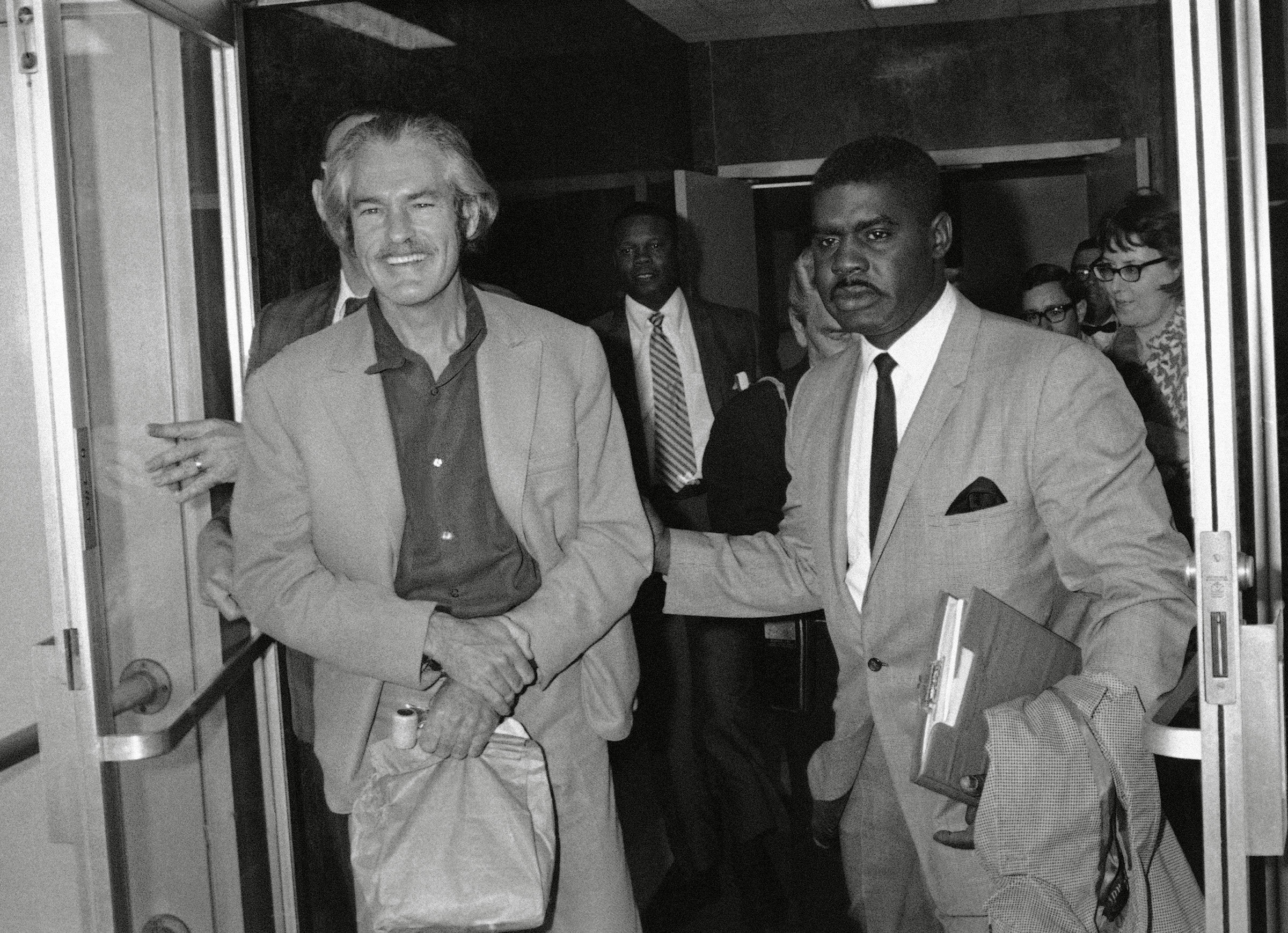 从极乐世界去往其它世界,从极乐世界到亚特兰蒂斯