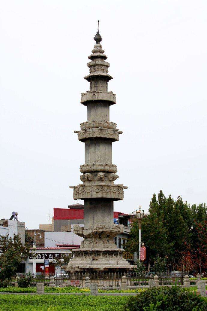 赵县薛家烧饼,赵县驴肉和薛家烧饼