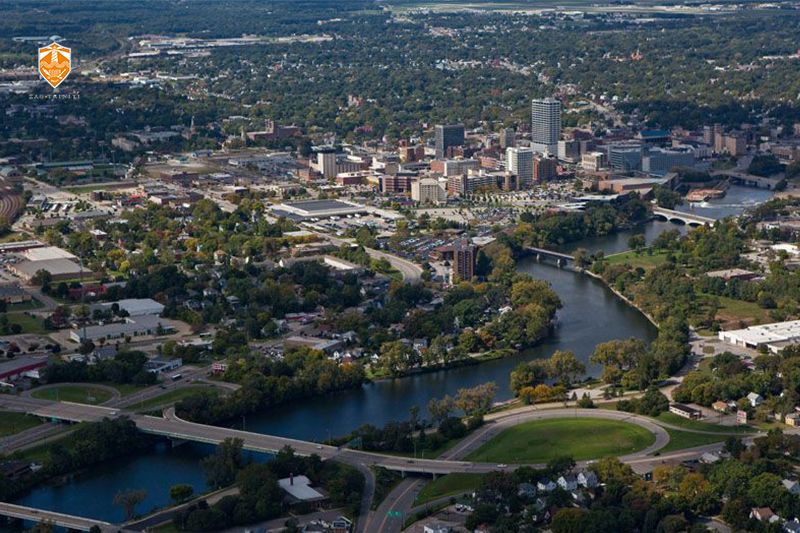 非诚勿扰18号女嘉宾留灯,非诚勿扰18号女嘉宾牵手成功