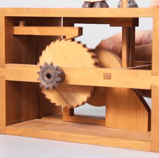 普通人能做的冷门行业,10大冷门赚钱行业