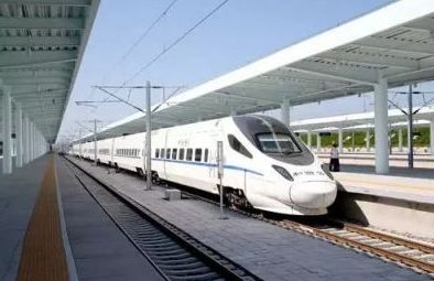 明天起，北京2000万人的生活将发生大大大大大大变化！