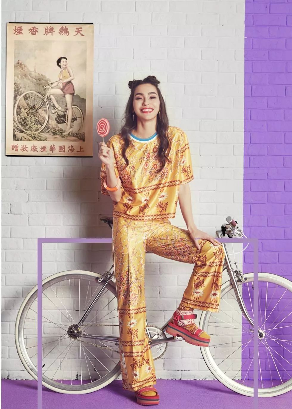 安娜苏在中国哪里有专柜,香水旗舰店安娜苏