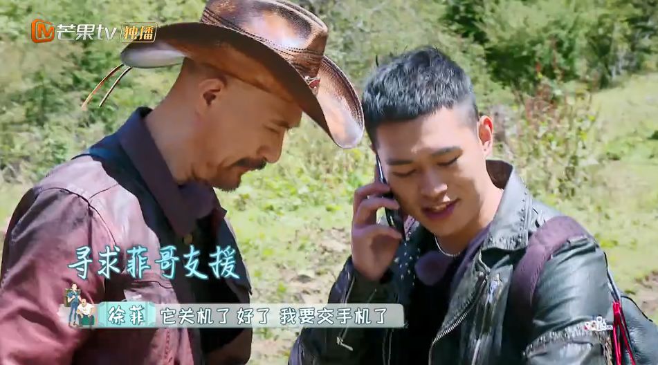 徐锦江怎么突然火了,现在徐锦江怎么样了