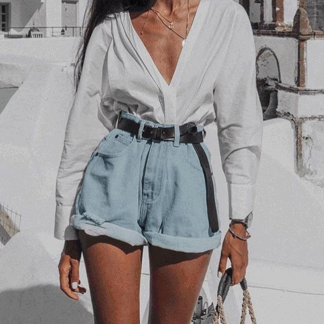 季末狂欢季,季末狂欢