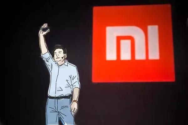 那些年，我们一起拥有过的手机