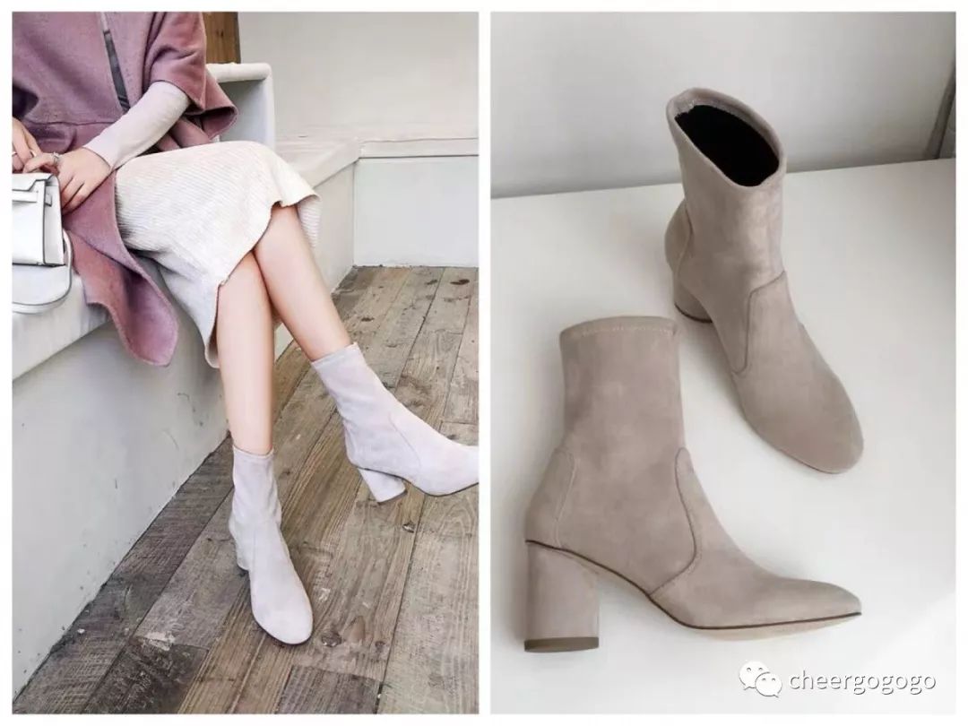 吐血整理全网最新春招,吐血整理12套穿搭