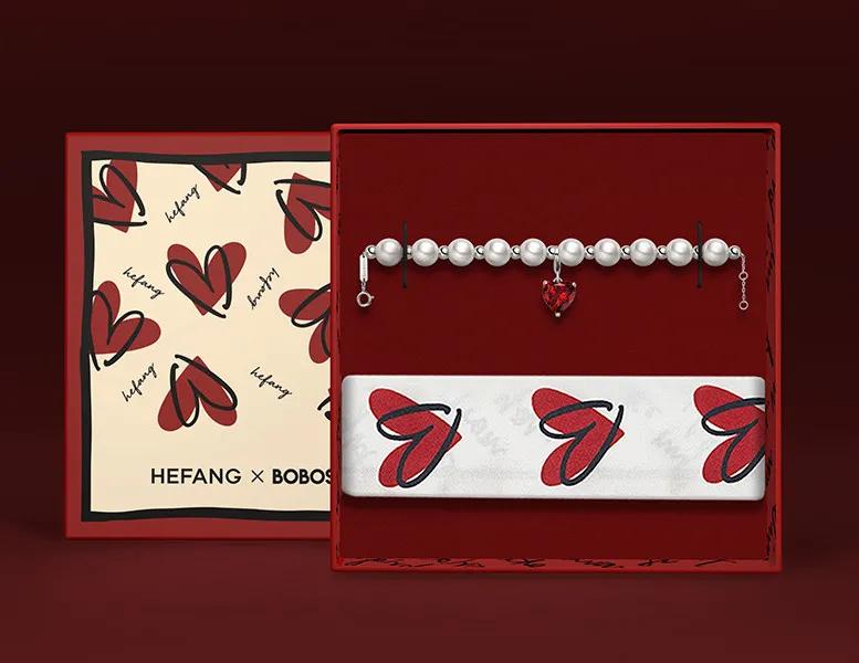 情人节礼物推荐送给女友10件套,情人节送男朋友礼物排行榜前十名