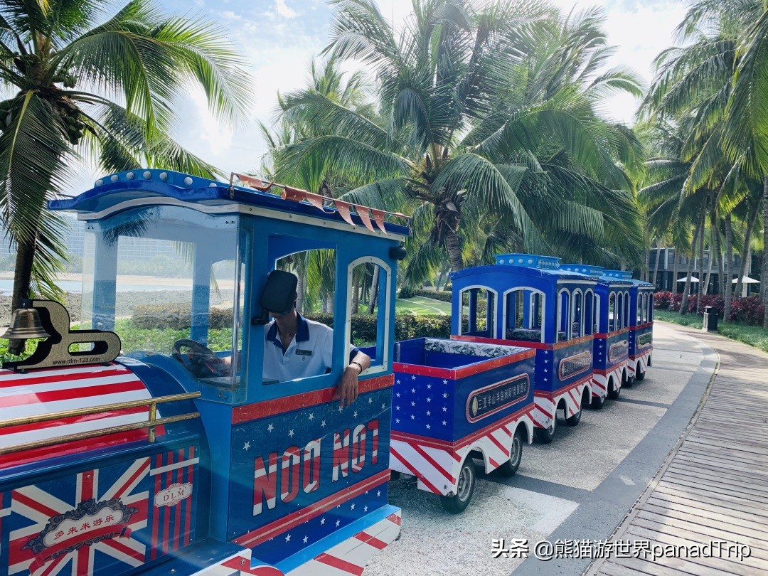 三亚半山半岛有几家五星级酒店,三亚半山半岛洲际酒店推荐