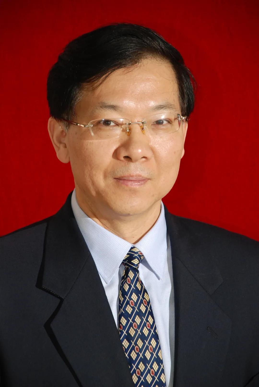 中医薛主任治肝病,薛敬东治肝病