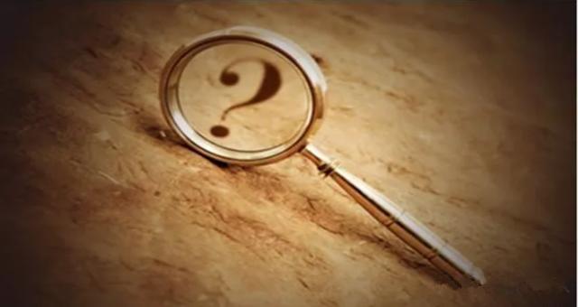 理财经理个人擅长领域简介,理财经理的专业性