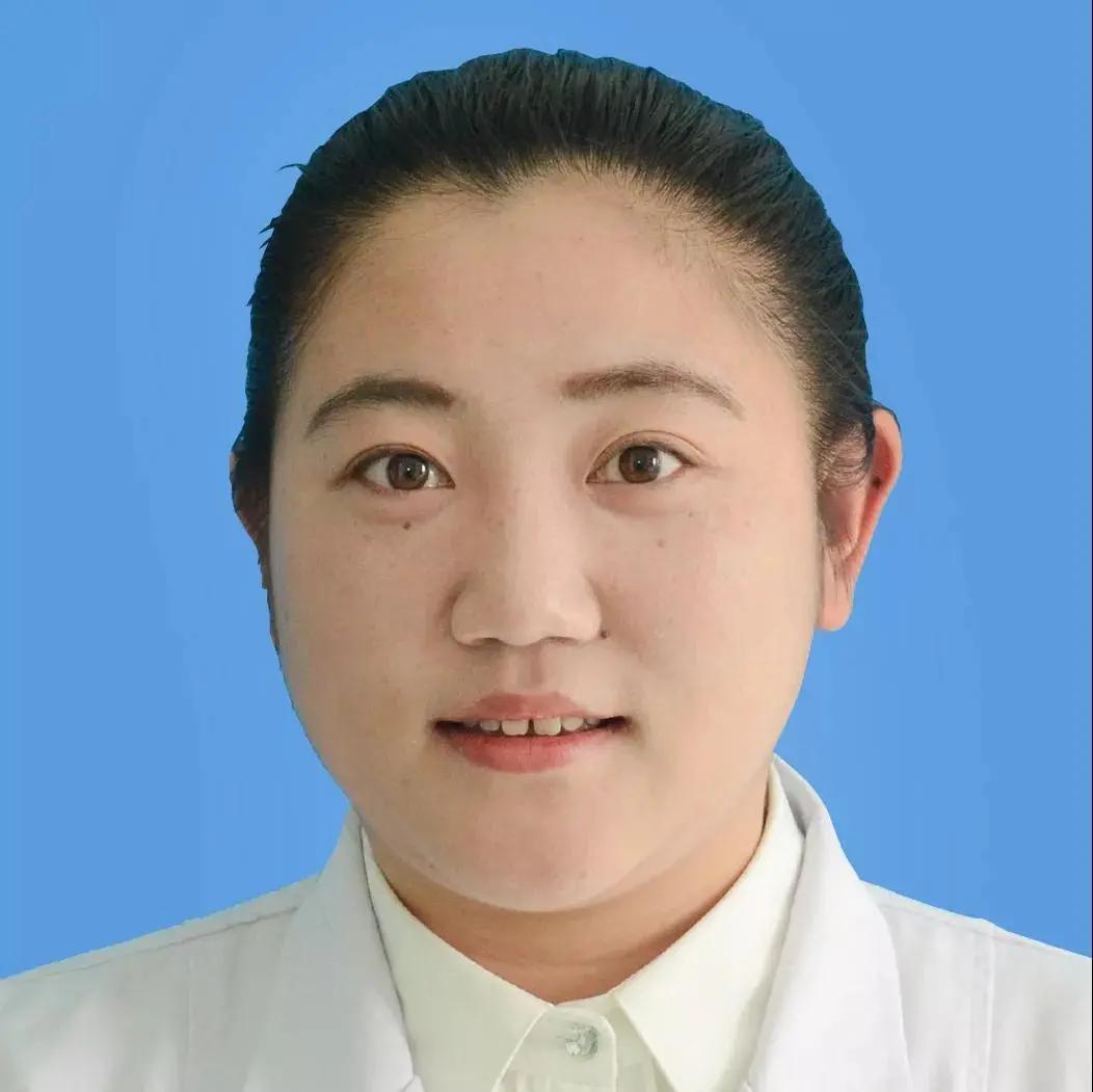 中西结合的健康养生方式,孕期得了痔疮该怎么办