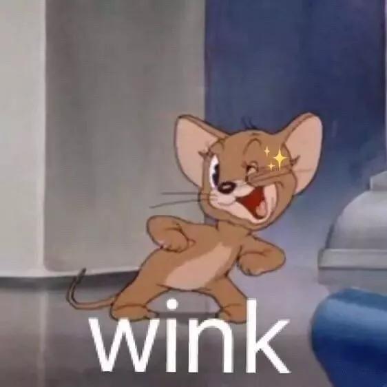 抗老全攻略20岁女生就不用抗老吗,不同年龄阶段抗老攻略