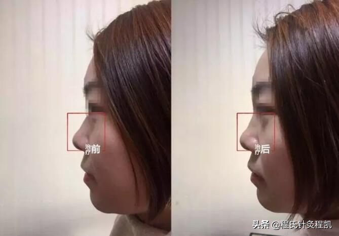 想变美看仕女图,想变美看啥