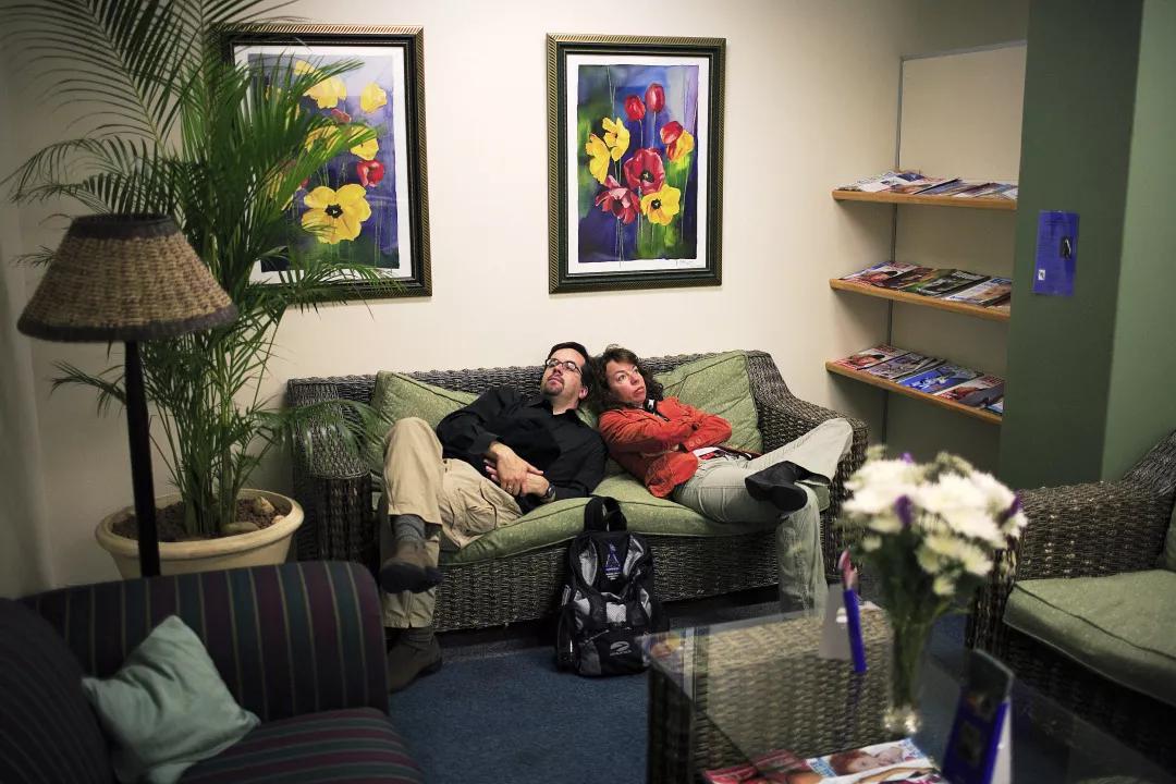 不孕不育的7大禁忌,如何避免不孕不育的发生