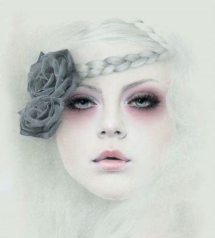 现在的男人娶媳妇真的不容易吗,娶媳妇对一个男人的重要性