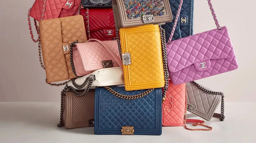 比炒茅台、炒基金更靠谱?95后们扎进了又一个万亿市场