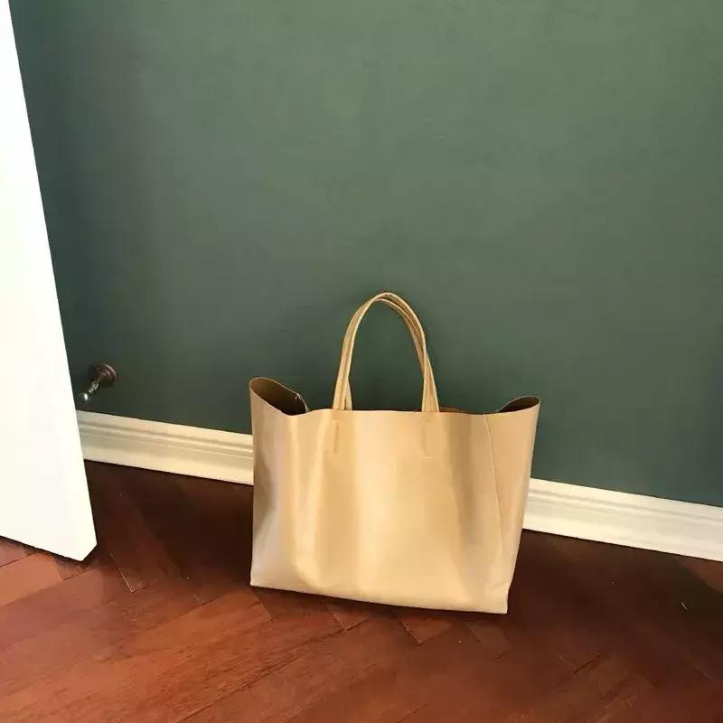 小ck包包推荐小众高级感,比小ck性价比高的牌子