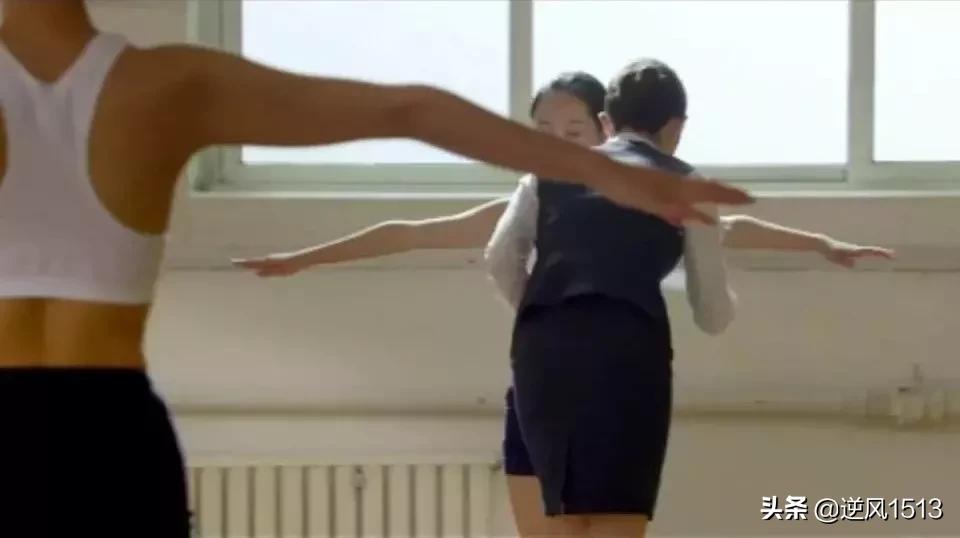 空姐体检有哪些项目,空姐体检为什么要检查扁桃体