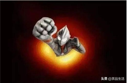 漫谈“茶人*宗罪七**”：你一定结识过不少这样的人