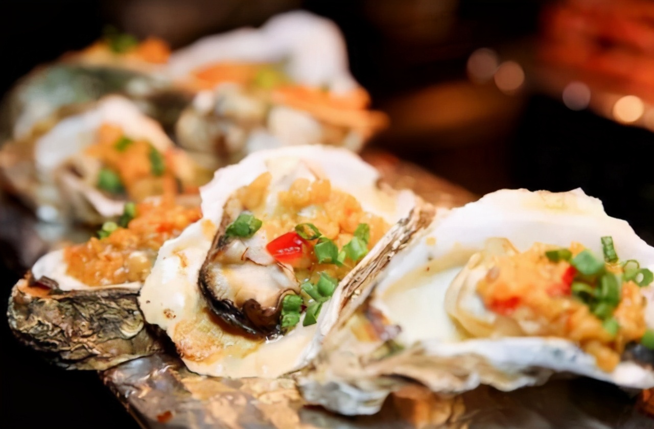 吃虾皮能补钙吗有哪些科学依据,虾皮哪种食物吃了补钙好