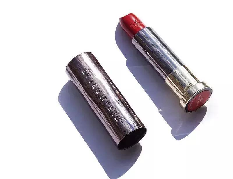 李佳琦口红colorkey唇釉推荐,李佳琦推荐过的chanel口红色号