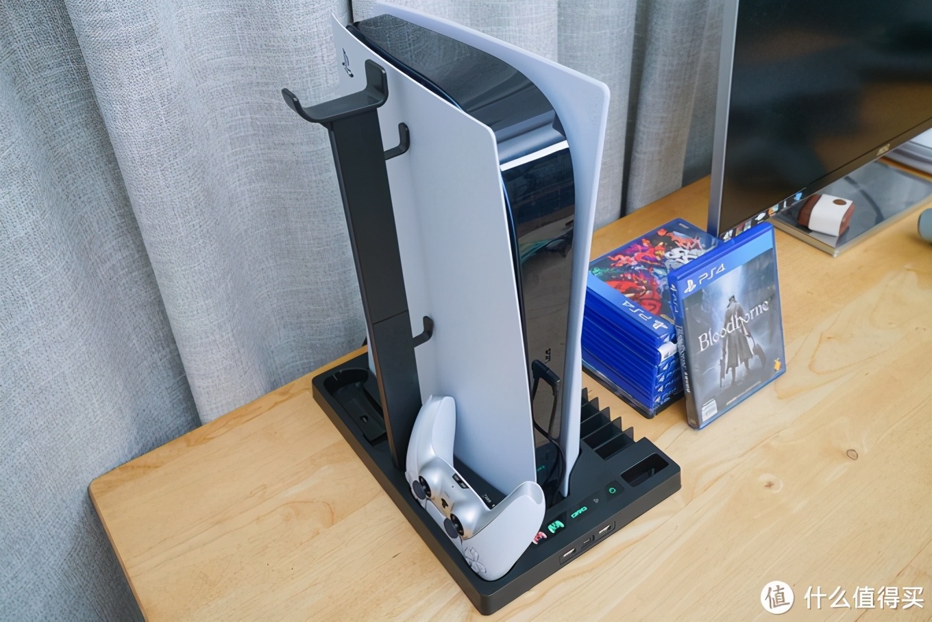 日版ps5怎么玩最省钱,ps5日版攻略